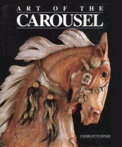 Art-of-the-Carousel-Charlotte-Dinger