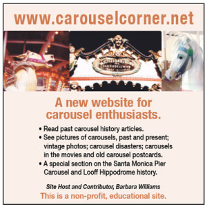 BW-Carousel-Corner-banner