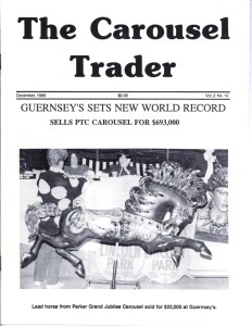 Carousel-News-12_1986-cover-Parker-Grand-Jubilee-Guernsey-Auction