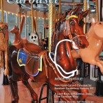 Carousel-news-cover-1-Butchart-Gardens-Victoria-BC-carousel-Jan-2010