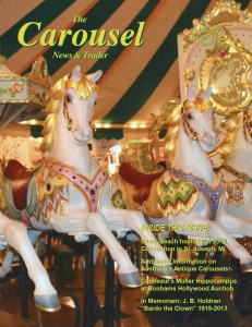 Carousel-news-cover-1-Eden-Palais-salon-carousel-January-2013