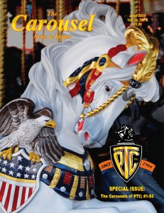 Carousel-news-cover-6-History-of-Carousels-of-PTC-1-93-June-2010