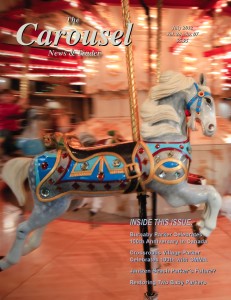 Carousel-news-cover-7-Burnaby-Parker-Carousel-July-2012