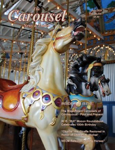 Carousel-news-cover-7-Lightouse-Point-carousel-New-Haven-July-2010