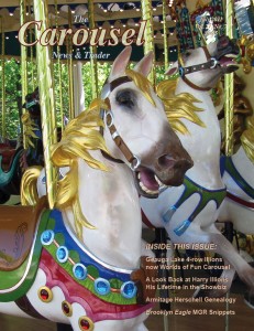 Carousel-news-cover-7-Worlds-of-Fun-Illions-carousel-Kansas-City-July-2011