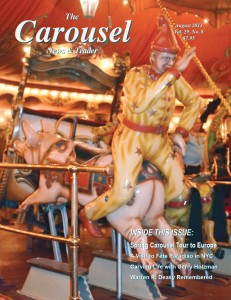 Carousel-news-cover-8-Karl-Muller-salon-carousel-August-2013
