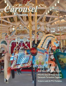Carousel-news-cover-9-Historic-B-and-B-carousel-NY-September-2013