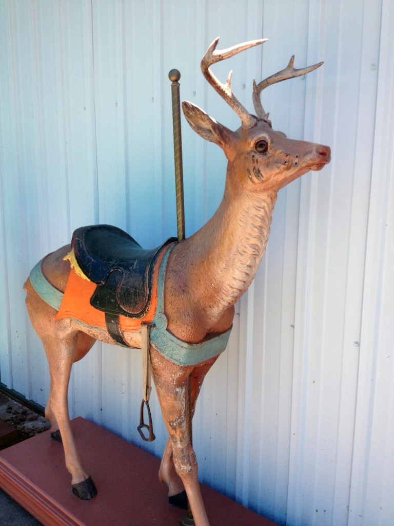 Figure-16-Lakemont-Altoona-1902-E-Joy-Morris-carousel-deer