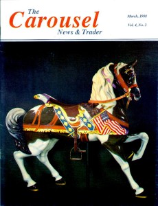cnt_03_1988-cover-Six-Flags-Texas-lead-carousel-horse