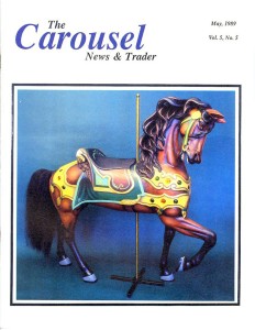 cnt_05_1989-cover-restored-antique-Looff-carousel-horse