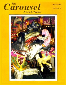 cnt_10_1988-cover-Philadelphia-Toboggan-Co-PTC-83-circus-horse