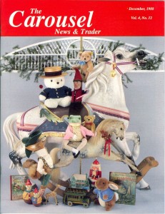 cnt_12_1988-cover-antique-toys-and-antique-carousel-horse
