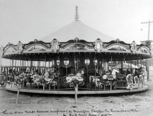 Factory-archive-photo-1914-PTC-28-carousel