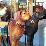 Historic-Looff-carousel-dogs-Slater-Park-RI-sm