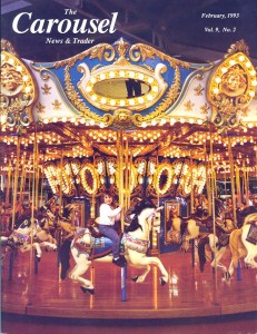 cnt_02_1993-Chance-Mfg-fiberglass-grand-carrousel