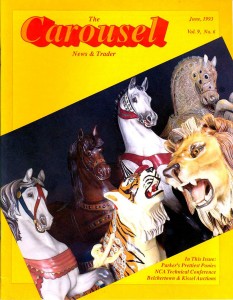 cnt_06_1993-Dentzel-Looff-Parker-carousel-horses