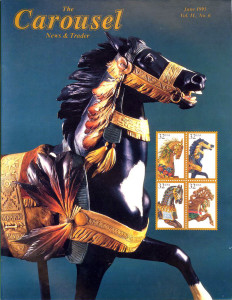 cnt_06_1995-Ca-1905-Muller-Indian-Pony-Dinger-Collection
