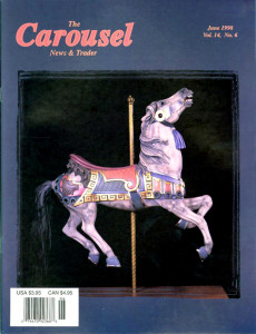 cnt_06_1998-Looff-carousel-horse-jumper-ACM-auction