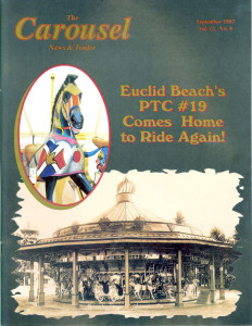 cnt_09_1997-Euclid-Beach-PTC-19-carousel-sells-intact-world-record