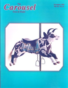 cnt_11_1994-Rare-Allan-Herschell-carousel-cow