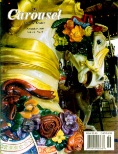 cnt_11_1999-Illions-American-Beauty-flowered-horse-Agawam