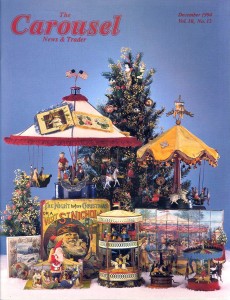 cnt_12_1994-Antique-tin-toys-Tony-Orlando-holiday-cover