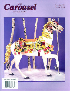 cnt_12_1997-Illions-Rose-horse-restored-Tony Orlando