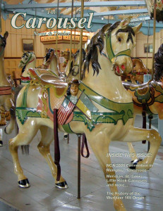 Carousel-news-cover-11-Meridian-MS-Dentzel-carousel-November-2008