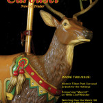 Carousel-news-cover-12-Tilden-Park-carousel-December-2008