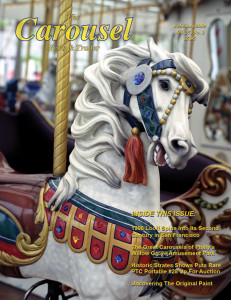 Carousel-news-cover-2-Playland-Looff-Zeum-carousel-February-2009