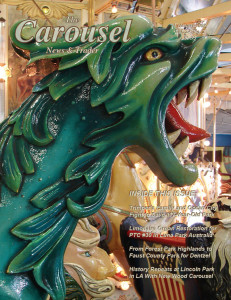 Carousel-news-cover-2-Trimpers-carousel-Feb_2008