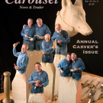 Carousel-news-cover-3-_2007-North-Bay-Heritage-carvers-Ed-Eng-photo