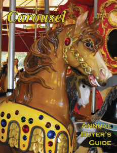 Carousel-news-cover-4-Sanwich-Mass-Heritage-Museum-Looff-carousel-April-2009