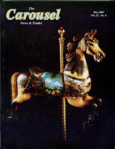 Carousel-news-cover-5_2005-Abiline-Parker-restored