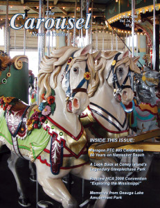 Carousel-news-cover-6-PTC-85-Paragon-carousel-June-2008