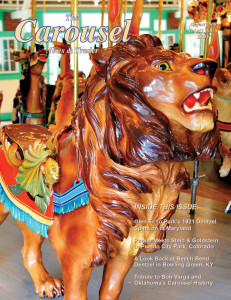 Carousel-news-cover-8-Glen-Echo-Dentzel-carousel-August-2009
