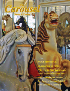 Carousel-news-cover-9-PTC-17-Six-Flags-Georgia-carousel-September-2008