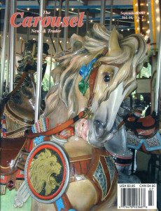 cnt_09_2000-PTC-44-carousel-horse-Kings-Dominion-VA