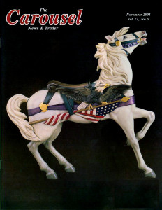 cnt_11_2001-American-flag-eagle-Dentzel-Muller-carousel-horse