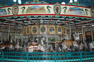 Historic-PTC-33-Cafesjians-carousel-St-Paul-MN
