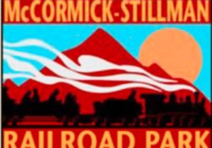 McCormick-Stillman-Scottsdale-railroad-park
