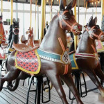 4-historic-new-york-state-museum-carousel
