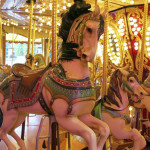 Denver-holiday-carousel