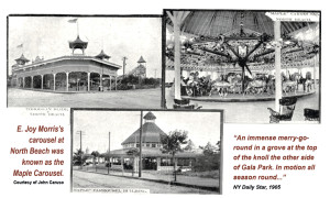 E-Joy-Morris-carousel-1905-North-Beach-LI-NY