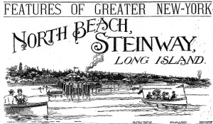 North-Beach-New-York-Times-July-12-1896