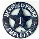 Tulsa-OK-Mohawk-Park-merry-go-round-badge