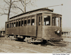 ca-1908-York-County-PA-Trolley
