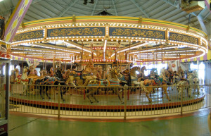 Historic-Dr-Floyd-Moreland-Carousel-Seaside-Heights-New-Jersey