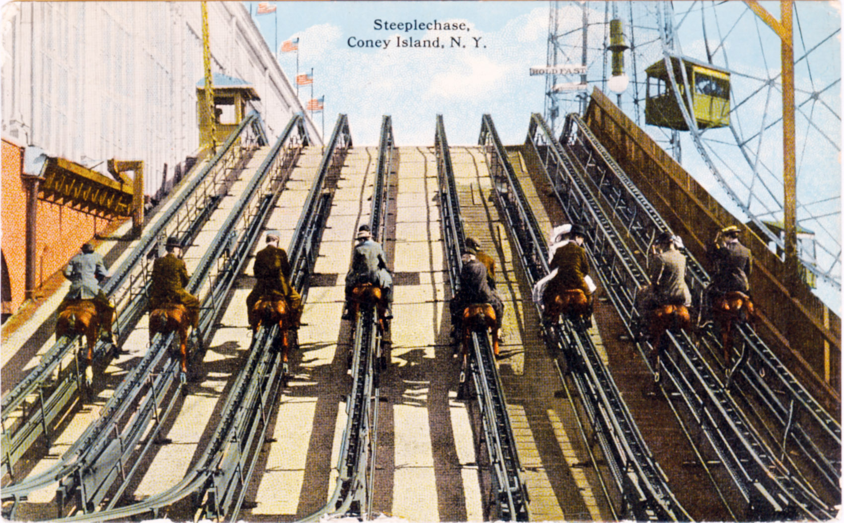 Coney-Island-Steeplechase-postcard-ca-19152.jpg