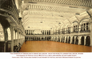 Dreamland-grand-ballroom-1904-Coney-Island-Brigandi-photos